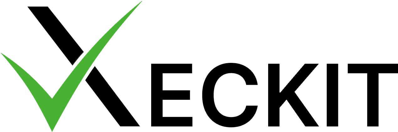 Xeckit