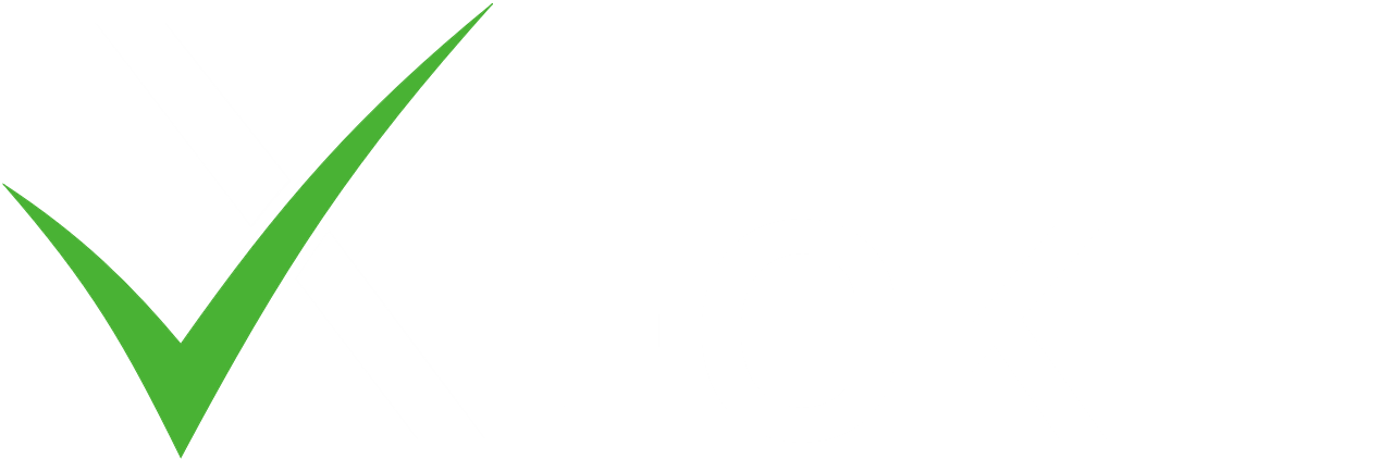 Xeckit
