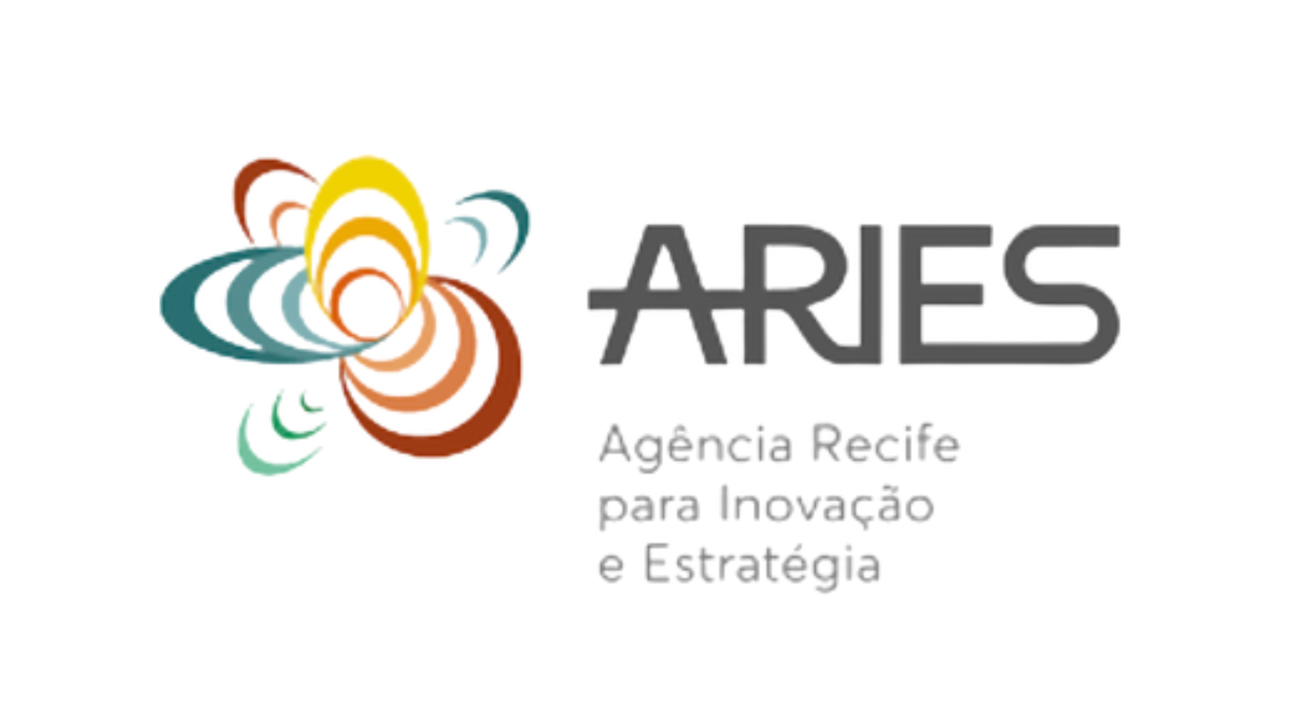 Aries