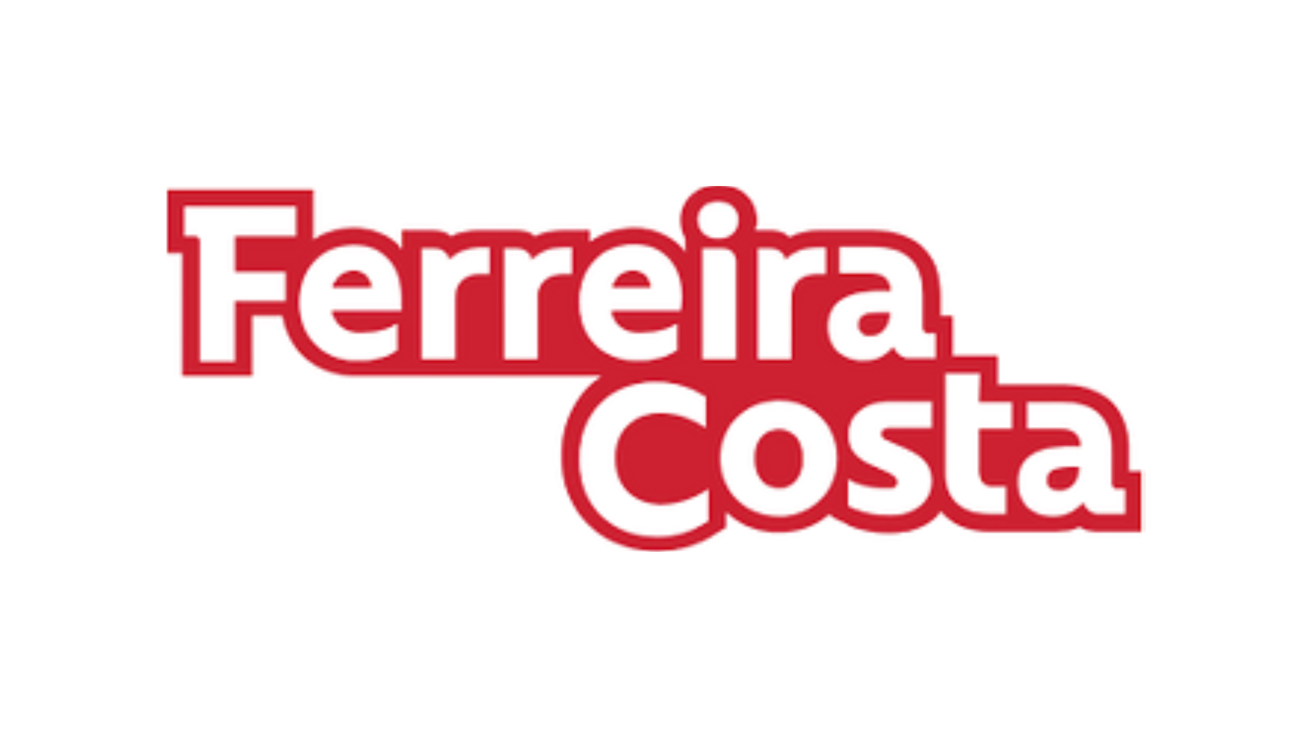 Ferreira Costa