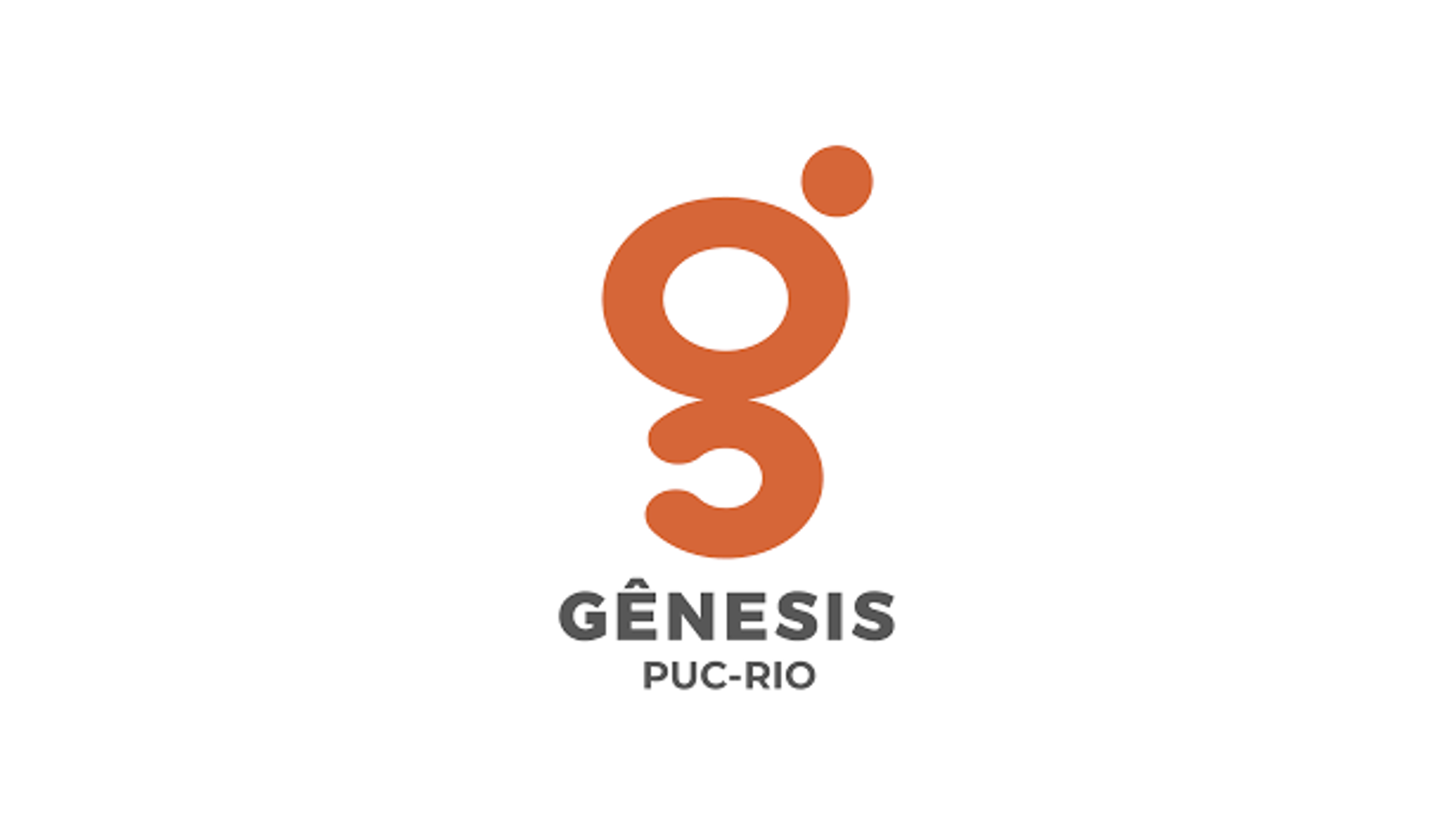 Instituto Gênesis