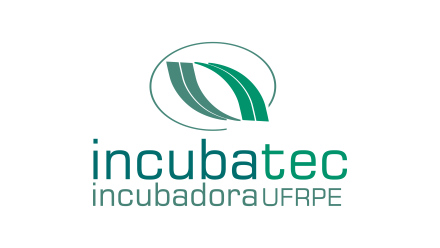 Incubatec Rural UFRPE