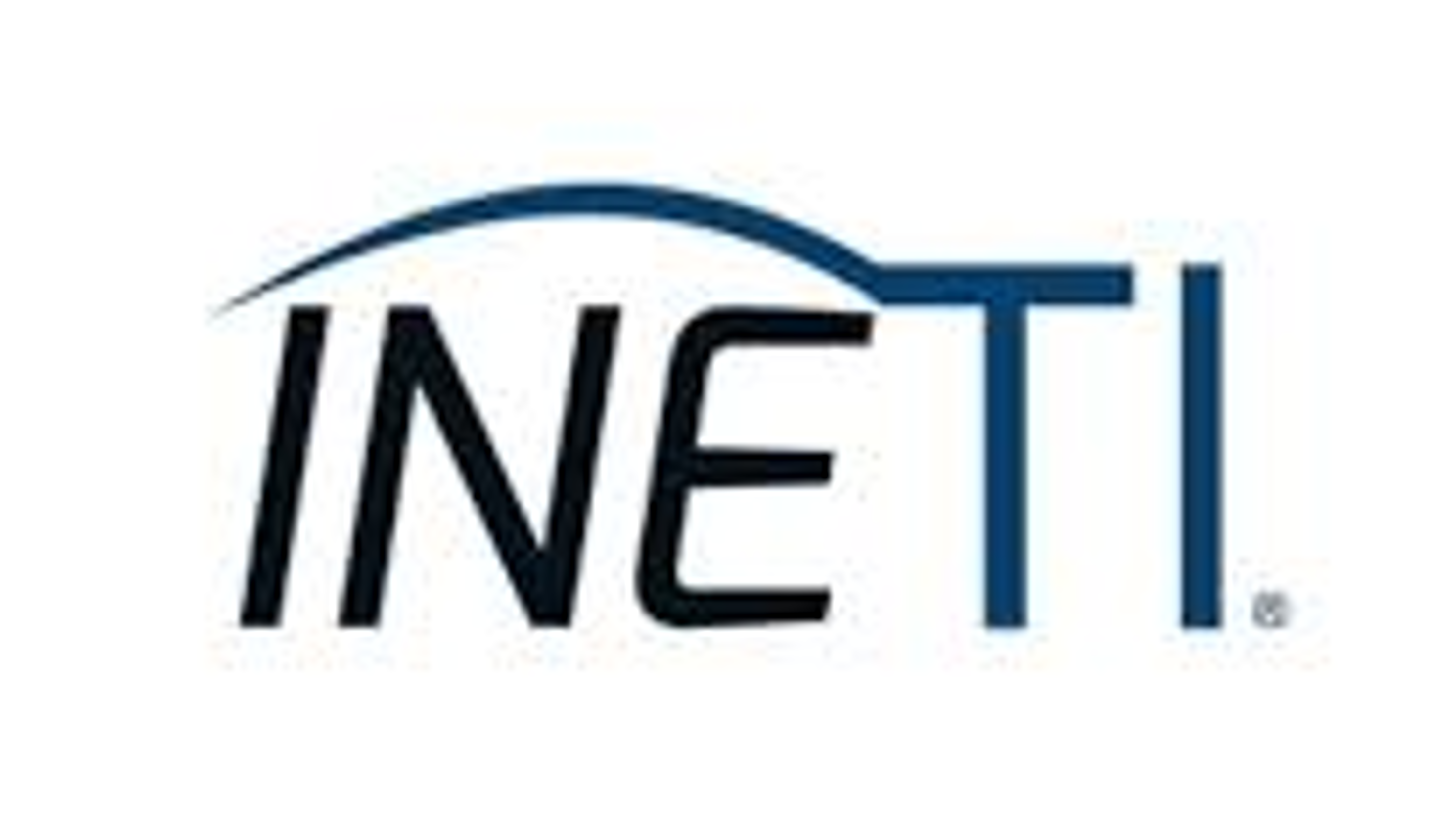 Ineti