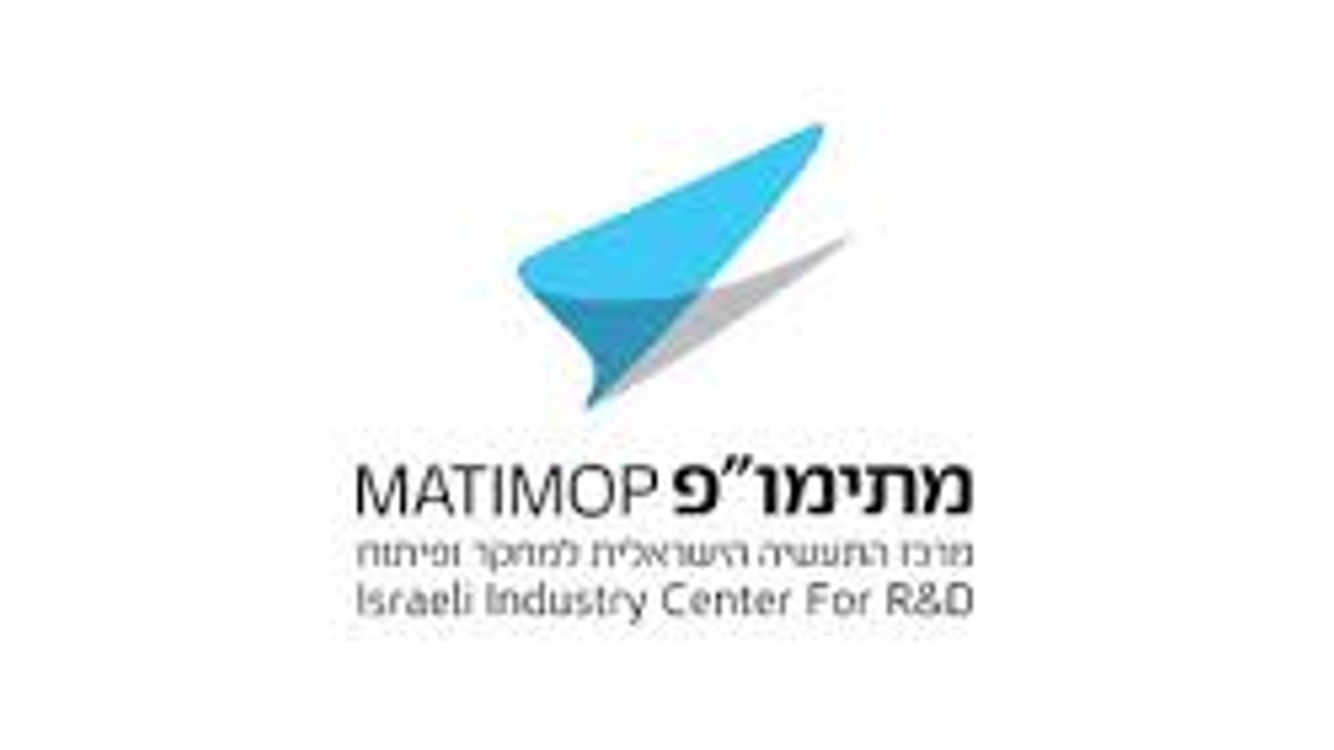 Matimop