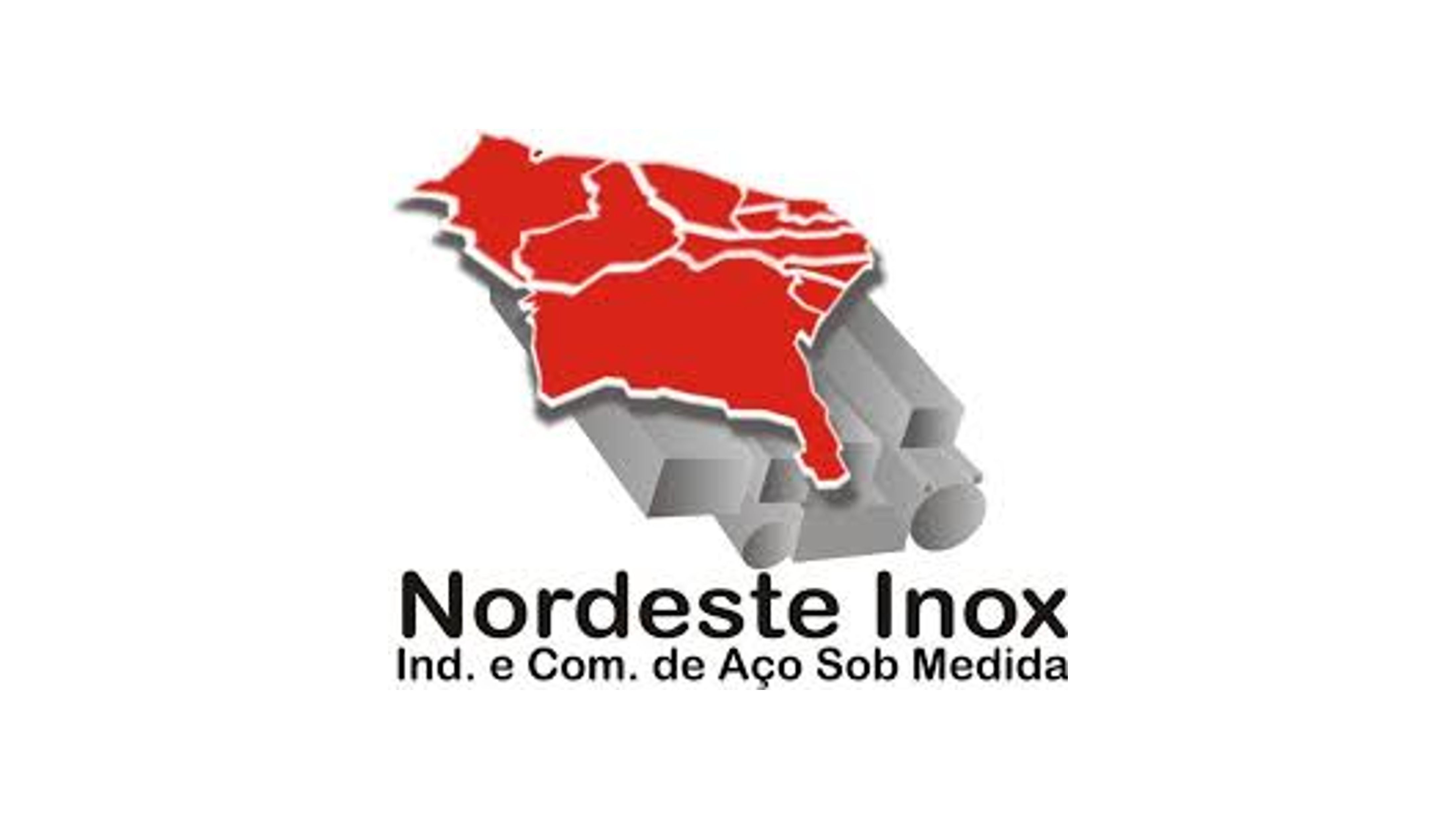 Nordeste Inox