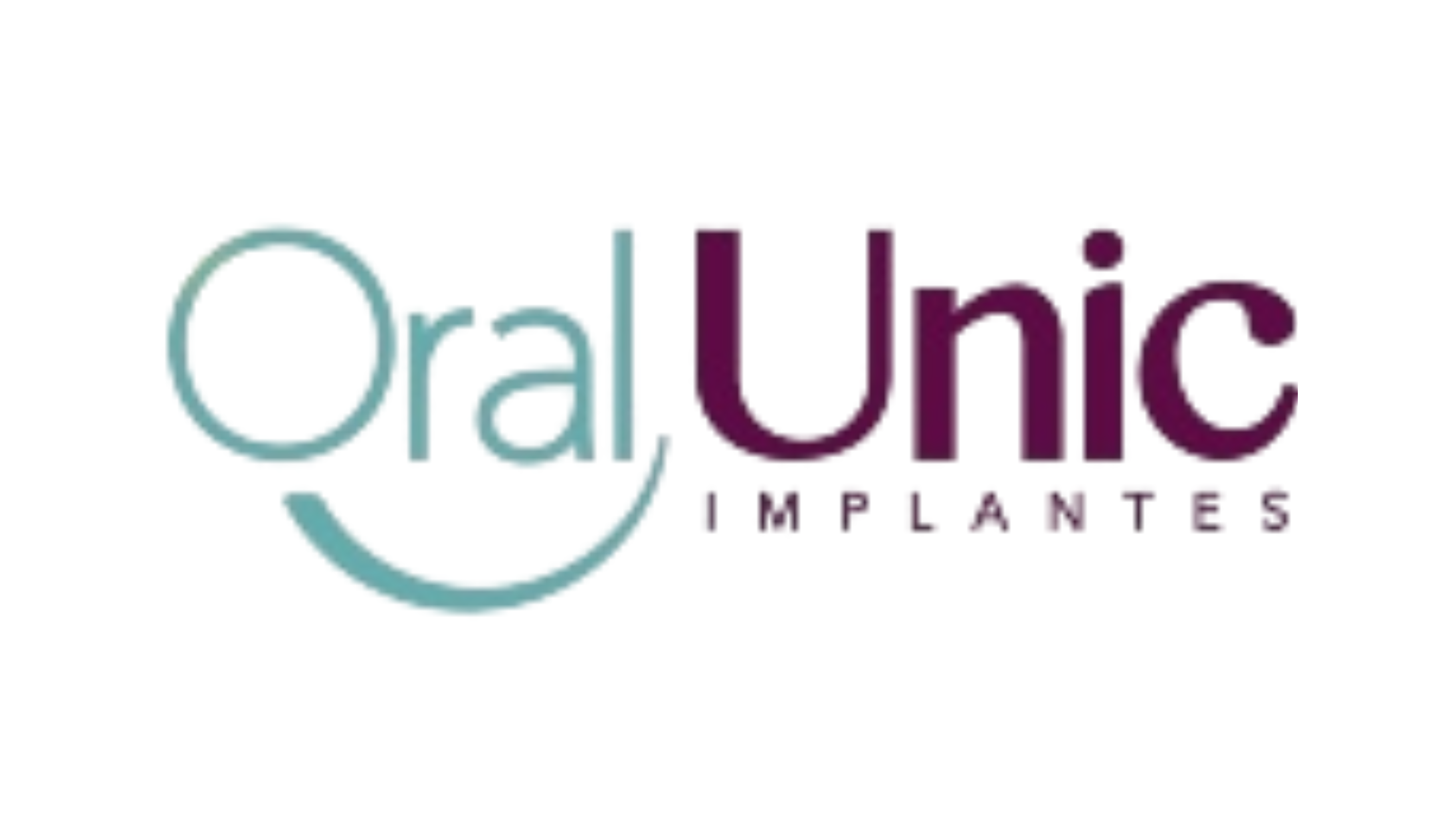OralUnic