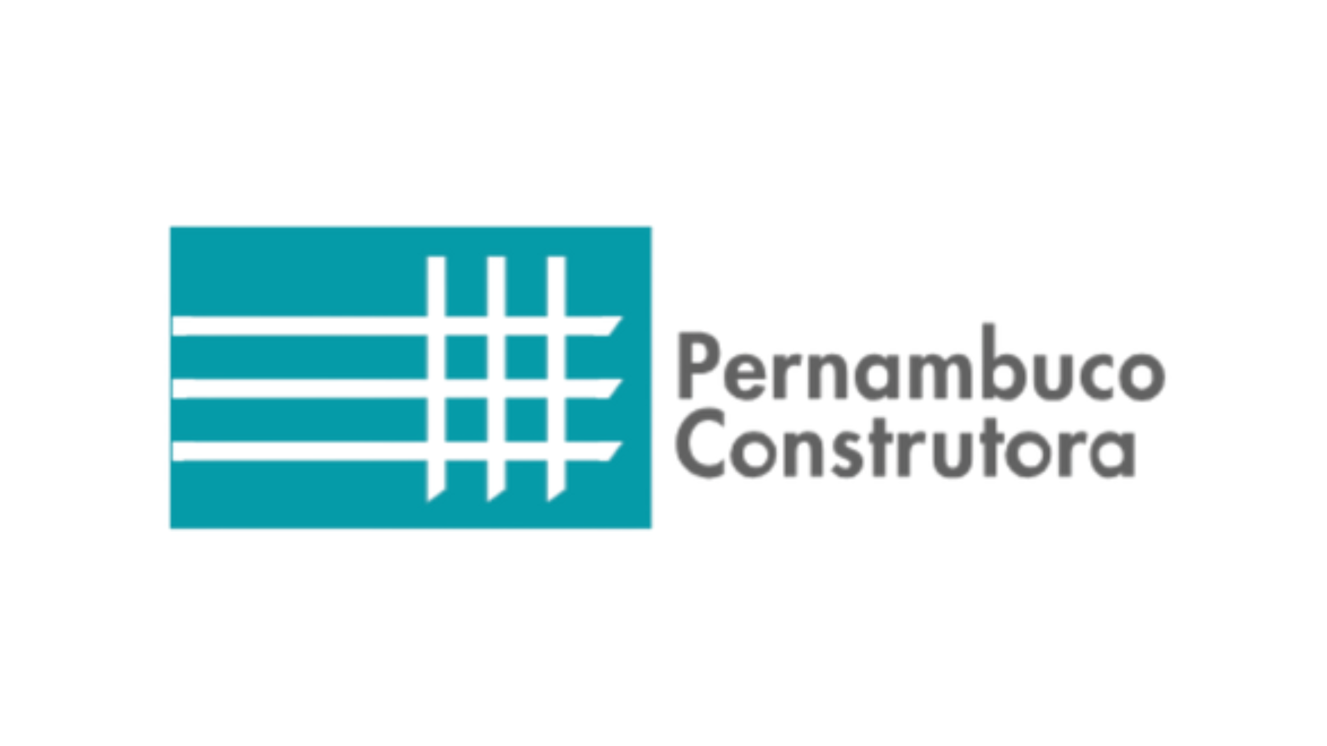 Pernambuco Construtora