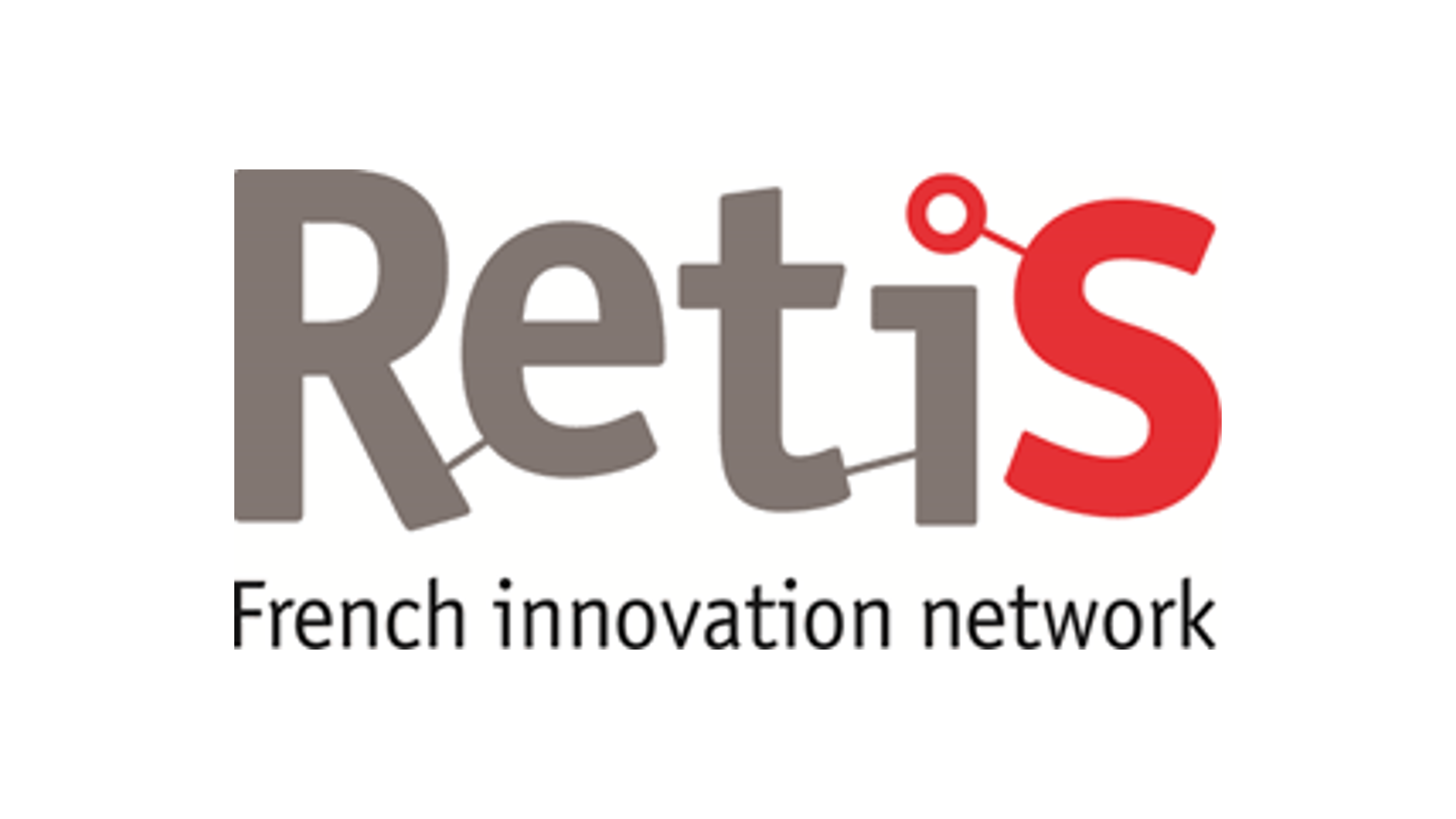 Retis