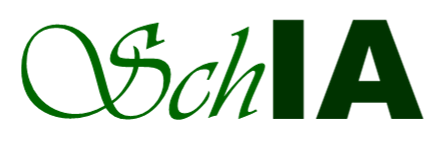 SchCon · IA Aplicada