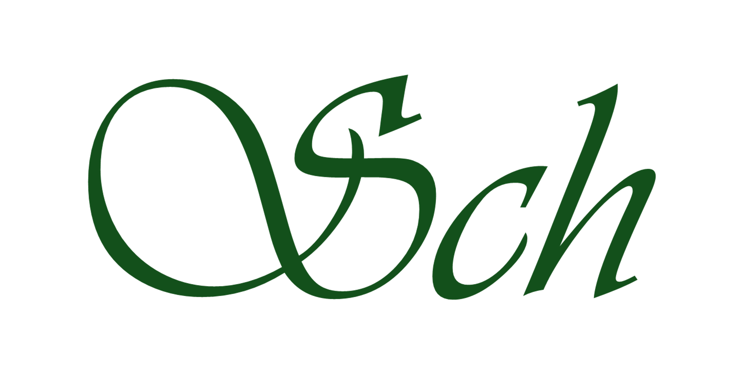 Sch Consultoria