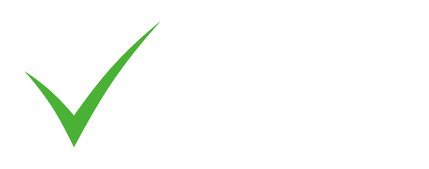 Xeckit